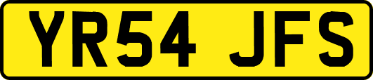 YR54JFS