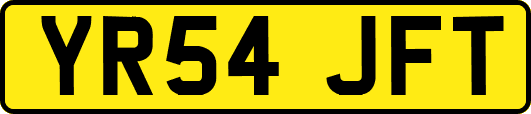 YR54JFT
