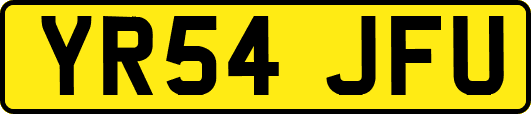 YR54JFU