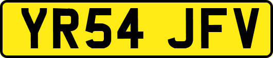 YR54JFV