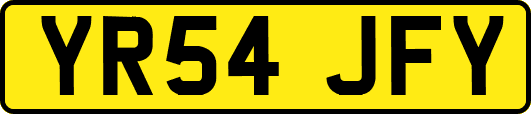 YR54JFY