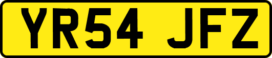 YR54JFZ