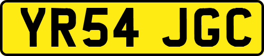 YR54JGC