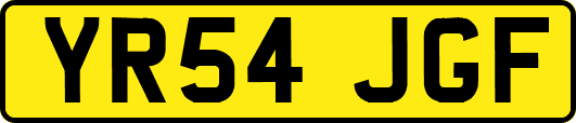 YR54JGF