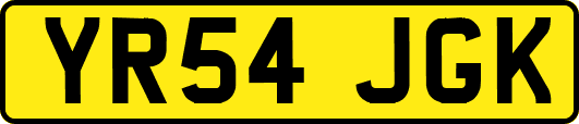YR54JGK