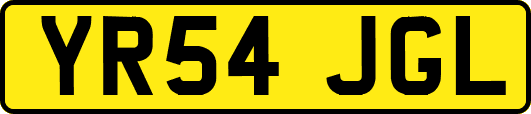 YR54JGL