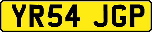 YR54JGP