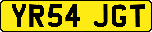 YR54JGT