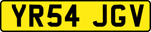 YR54JGV
