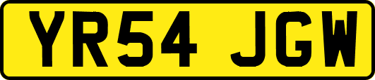 YR54JGW