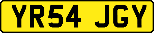 YR54JGY
