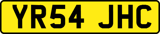 YR54JHC