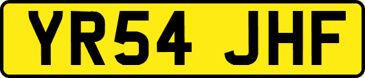 YR54JHF
