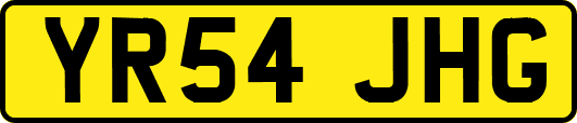 YR54JHG