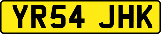 YR54JHK
