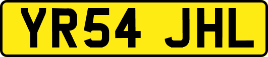 YR54JHL