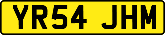YR54JHM