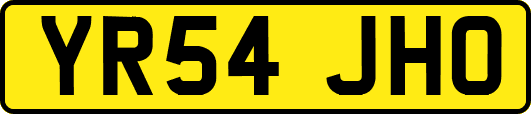 YR54JHO