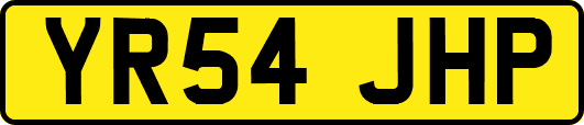 YR54JHP
