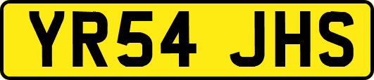 YR54JHS