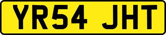 YR54JHT