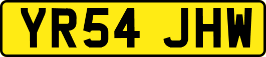 YR54JHW