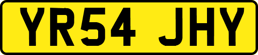 YR54JHY