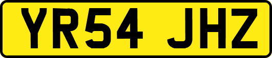 YR54JHZ