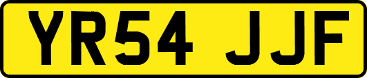YR54JJF