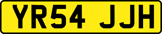 YR54JJH