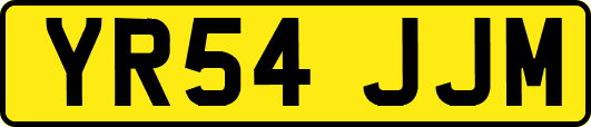 YR54JJM