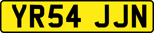 YR54JJN