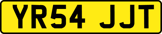 YR54JJT
