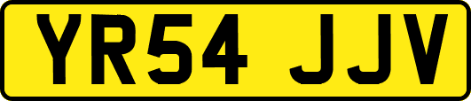 YR54JJV