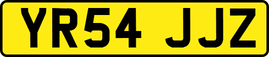 YR54JJZ