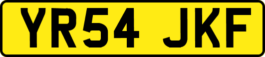 YR54JKF