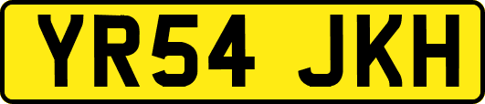 YR54JKH