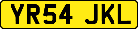 YR54JKL