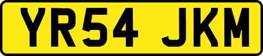 YR54JKM