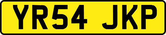 YR54JKP