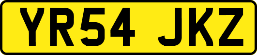 YR54JKZ