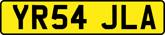 YR54JLA