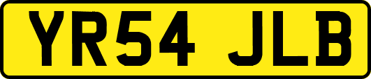 YR54JLB