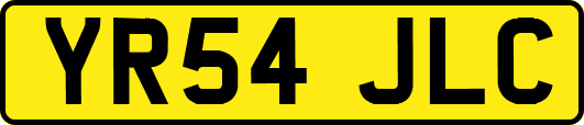 YR54JLC