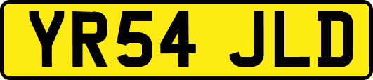 YR54JLD
