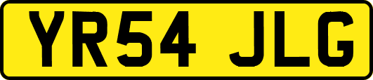 YR54JLG