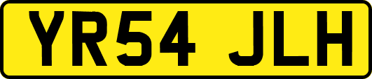 YR54JLH