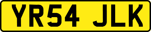 YR54JLK