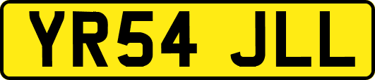 YR54JLL