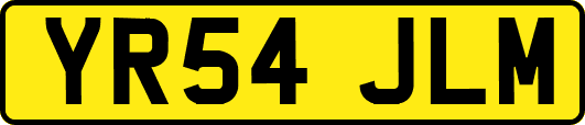 YR54JLM